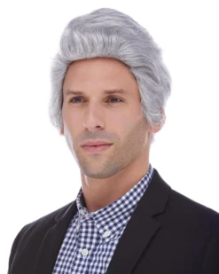Costume Wigs Salesman | Costume Wig By Characters