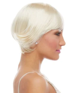 Brassy | Costume Wig By Characters Costume Wigs