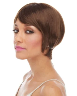 Brassy | Costume Wig By Characters Costume Wigs