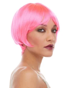 Brassy | Costume Wig By Characters Costume Wigs