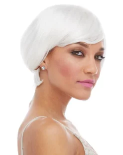 Brassy | Costume Wig By Characters Costume Wigs