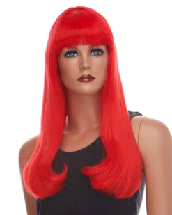 Costume Wigs Diva | Costume Wig By Characters