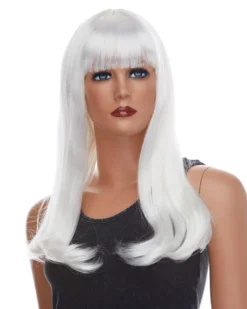 Costume Wigs Diva | Costume Wig By Characters