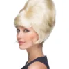 Costume Wigs Beehive | Costume Wig By Characters