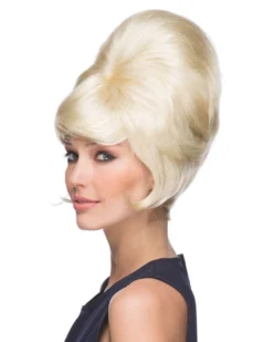 Costume Wigs Beehive | Costume Wig By Characters