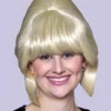 Bouffant | Costume Wig By Characters Costume Wigs 1 Bouffant | Costume Wig By Characters Costume Wigs