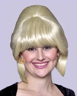 Bouffant | Costume Wig By Characters Costume Wigs