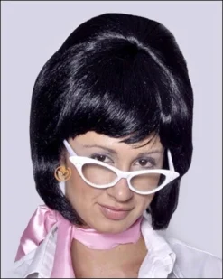 Bouffant | Costume Wig By Characters Costume Wigs