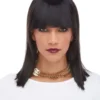 Costume Wigs Cleopatra | Costume Wig By Characters