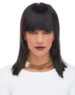 Costume Wigs Cleopatra | Costume Wig By Characters