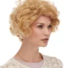 Mom | Costume Wig By Characters Costume Wigs