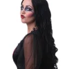 Costume Wigs Medieval Lady | Costume Wig By Characters