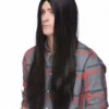 26 Inch Parted | Costume Wig By Characters Costume Wigs