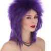 Spike | Costume Wig By Characters Costume Wigs 1 Spike | Costume Wig By Characters Costume Wigs