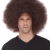 Jumbo Afro | Costume Wig By Characters Costume Wigs 1 Jumbo Afro | Costume Wig By Characters Costume Wigs