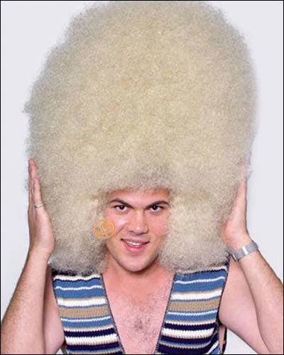 Costume Wigs Super Size Afro | Costume Wig By Characters 6 Costume Wigs Super Size Afro | Costume Wig By Characters