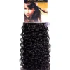 Disco Jerry WVG Human Hair Weaving (10 Inch) By Bobbi Boss Clearance Items 2 Disco Jerry WVG Human Hair Weaving (10 Inch) By Bobbi Boss Clearance Items