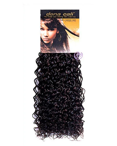 Disco Jerry WVG Human Hair Weaving (10 Inch) By Bobbi Boss Clearance Items 3 Disco Jerry WVG Human Hair Weaving (10 Inch) By Bobbi Boss Clearance Items