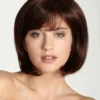 Denver | Monofilament Synthetic Wig By Dream USA Wigs For Women 1 Denver | Monofilament Synthetic Wig By Dream USA Wigs For Women