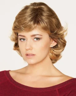 Diana | Monofilament Synthetic Wig By Dream USA Wigs For Women 7 Diana | Monofilament Synthetic Wig By Dream USA Wigs For Women