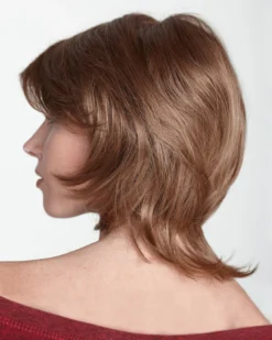 Miami | Monofilament Synthetic Wig By Dream USA Wigs For Women 11 Miami | Monofilament Synthetic Wig By Dream USA Wigs For Women