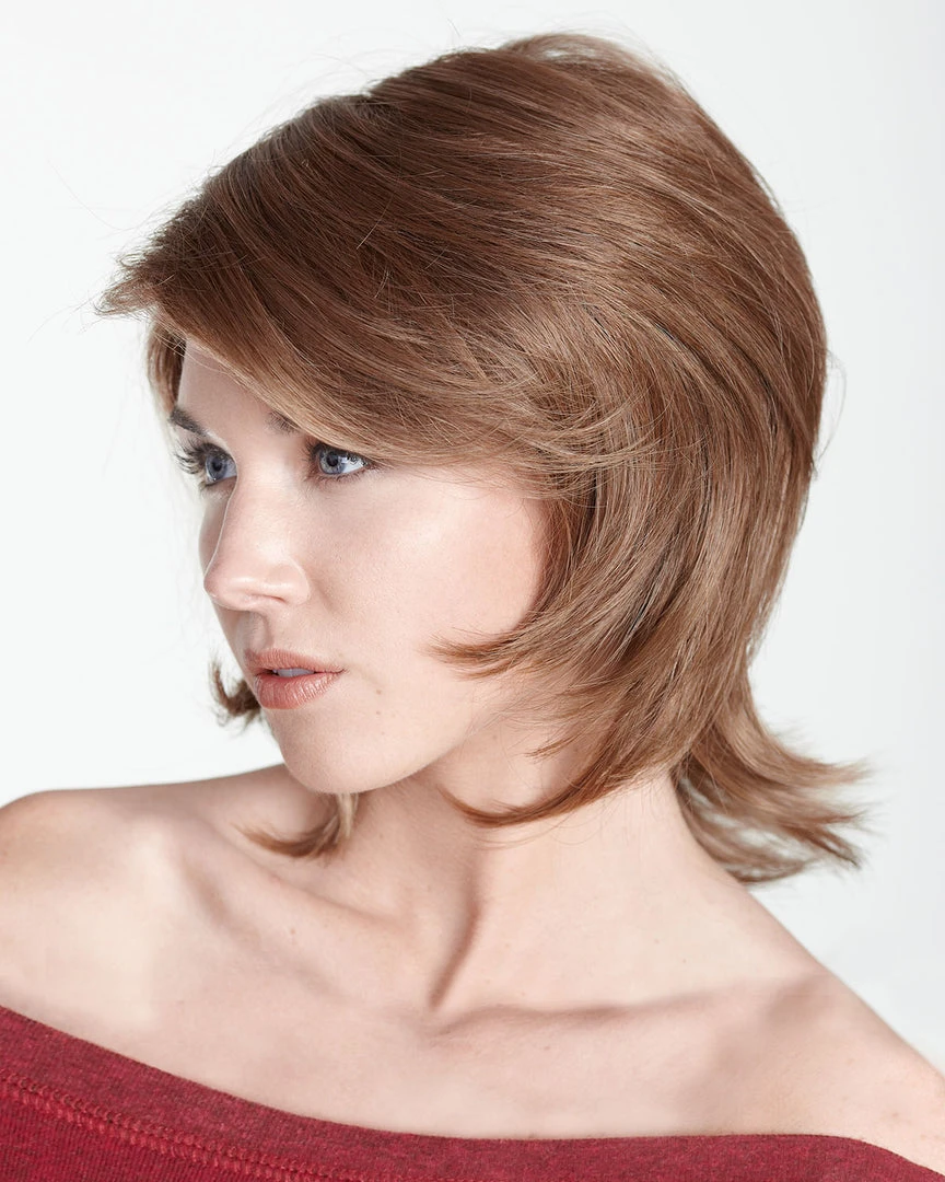 Miami | Monofilament Synthetic Wig By Dream USA Wigs For Women 5 Miami | Monofilament Synthetic Wig By Dream USA Wigs For Women