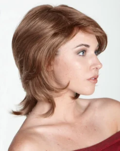 Miami | Monofilament Synthetic Wig By Dream USA Wigs For Women 10 Miami | Monofilament Synthetic Wig By Dream USA Wigs For Women