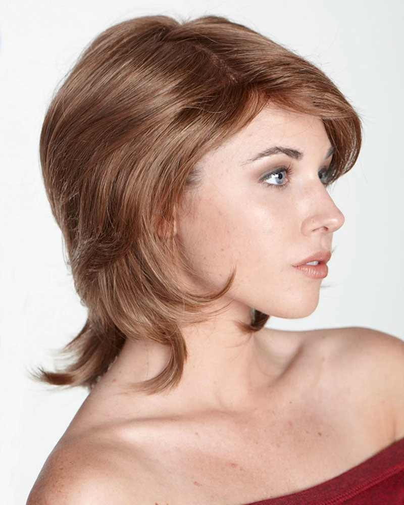 Miami | Monofilament Synthetic Wig By Dream USA Wigs For Women 6 Miami | Monofilament Synthetic Wig By Dream USA Wigs For Women