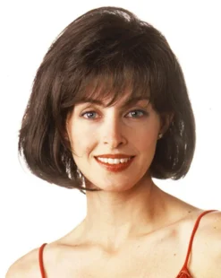 Wigs For Women Nevada | Monofilament Synthetic Wig By Dream USA