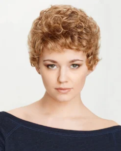 Petite Dream | Monofilament Synthetic Wig By Dream USA Wigs For Women 9 Petite Dream | Monofilament Synthetic Wig By Dream USA Wigs For Women