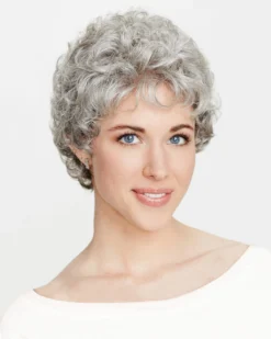Petite Dream | Monofilament Synthetic Wig By Dream USA Wigs For Women 7 Petite Dream | Monofilament Synthetic Wig By Dream USA Wigs For Women