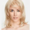 Phoenix | Monofilament Synthetic Wig By Dream USA Wigs For Women
