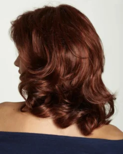 Savannah (Exclusive) | Monofilament Synthetic Wig By Dream USA