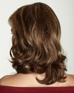 Savannah (Exclusive) | Monofilament Synthetic Wig By Dream USA