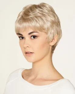 Terri II | Monofilament Synthetic Wig By Dream USA Wigs For Women