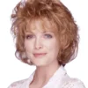 Venus | Monofilament Synthetic Wig By Dream USA Wigs For Women 1 Venus | Monofilament Synthetic Wig By Dream USA Wigs For Women