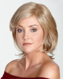 Virginia | Monofilament Synthetic Wig By Dream USA 10 Virginia | Monofilament Synthetic Wig By Dream USA