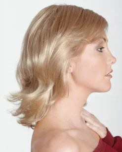 Virginia | Monofilament Synthetic Wig By Dream USA 11 Virginia | Monofilament Synthetic Wig By Dream USA