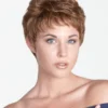 Vegas | Monofilament Synthetic Wig By Dream USA 2 Vegas | Monofilament Synthetic Wig By Dream USA