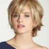 Tampa | Monofilament Synthetic Wig By Dream USA Wigs For Women 2 Tampa | Monofilament Synthetic Wig By Dream USA Wigs For Women