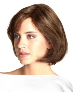 Houston | Monofilament Synthetic Wig By Dream USA Wigs For Women