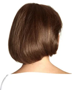 Houston (Exclusive) | Monofilament Synthetic Wig By Dream USA