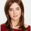 New York | Monofilament Synthetic Wig By Dream USA 1 New York | Monofilament Synthetic Wig By Dream USA