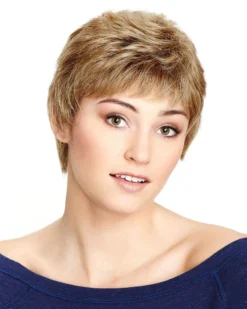 Wigs For Women Orlando | Monofilament Synthetic Wig By Dream USA 10 Wigs For Women Orlando | Monofilament Synthetic Wig By Dream USA