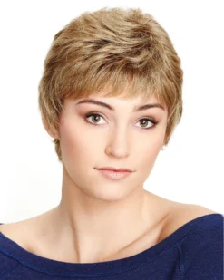 Wigs For Women Orlando | Monofilament Synthetic Wig By Dream USA 11 Wigs For Women Orlando | Monofilament Synthetic Wig By Dream USA