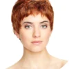 Wigs For Women Orlando | Monofilament Synthetic Wig By Dream USA 1 Wigs For Women Orlando | Monofilament Synthetic Wig By Dream USA