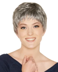 Wigs For Women Orlando | Monofilament Synthetic Wig By Dream USA 12 Wigs For Women Orlando | Monofilament Synthetic Wig By Dream USA