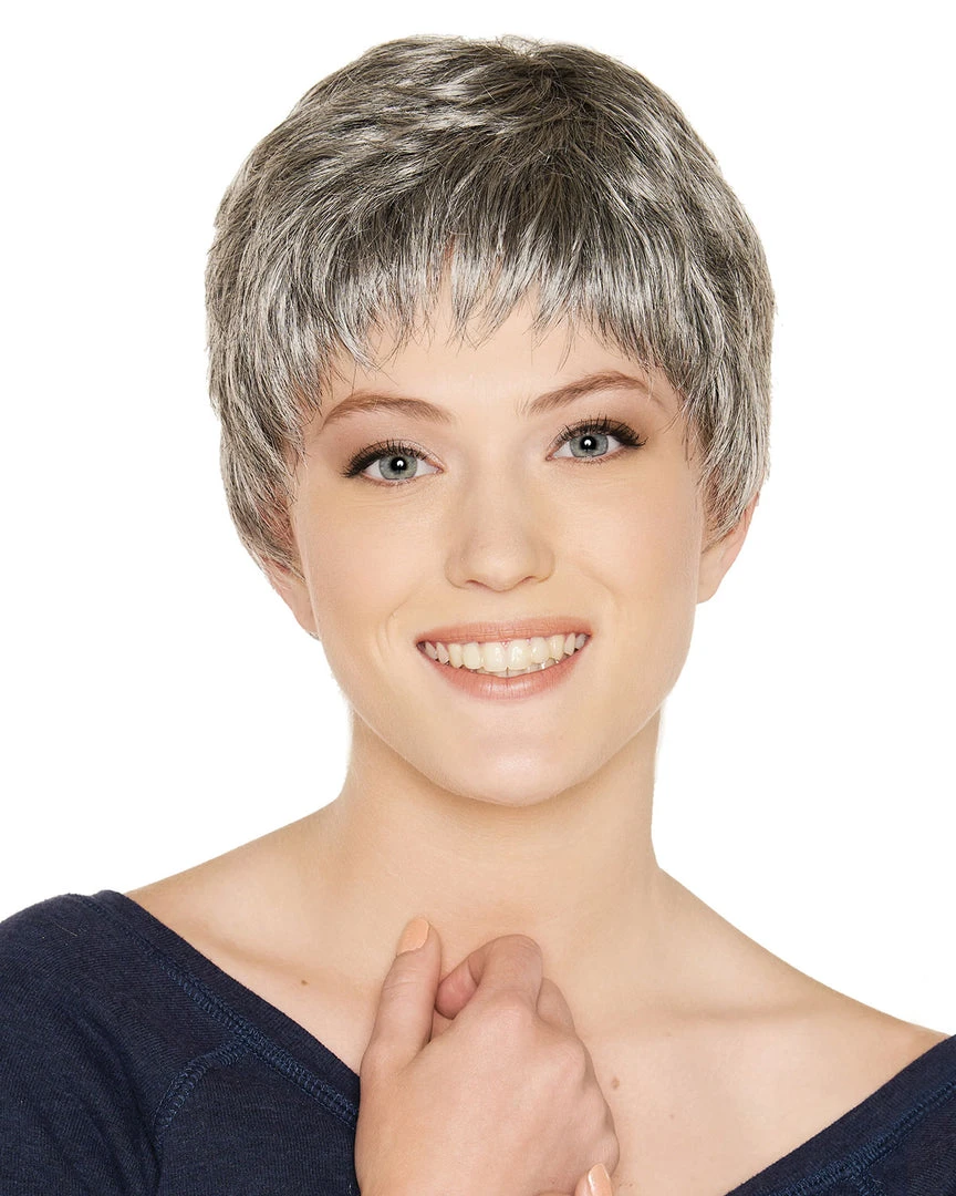 Wigs For Women Orlando | Monofilament Synthetic Wig By Dream USA 7 Wigs For Women Orlando | Monofilament Synthetic Wig By Dream USA