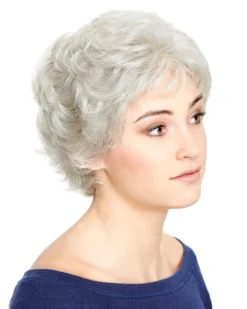 Wigs For Women Mesa | Monofilament Synthetic Wig By Dream USA 9 Wigs For Women Mesa | Monofilament Synthetic Wig By Dream USA