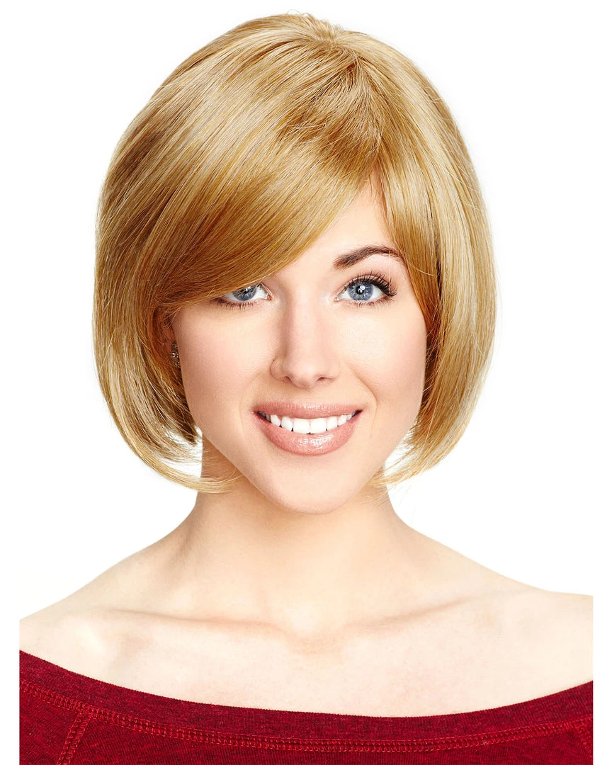 San Diego | Monofilament Synthetic Wig By Dream USA Wigs For Women 7 San Diego | Monofilament Synthetic Wig By Dream USA Wigs For Women